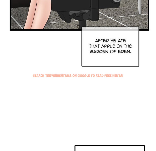 Read Hentai Image 11 154 in comic Midnight Pc Cafe - Chapter 36 - hentaitnt.net