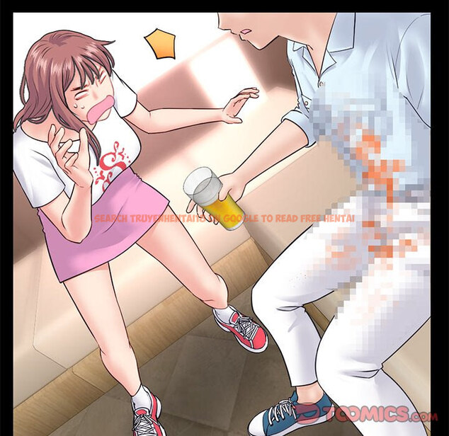 Read Hentai Image 111 160 in comic Midnight Pc Cafe - Chapter 36 - hentaitnt.net