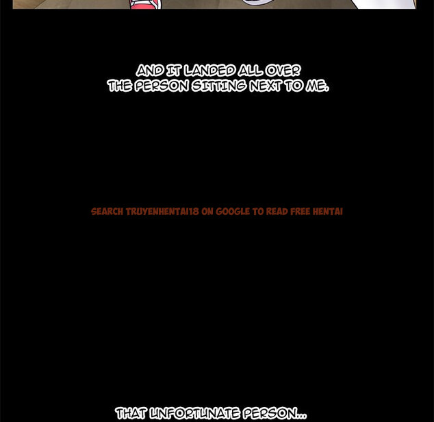 Read Hentai Image 112 160 in comic Midnight Pc Cafe - Chapter 36 - hentaitnt.net