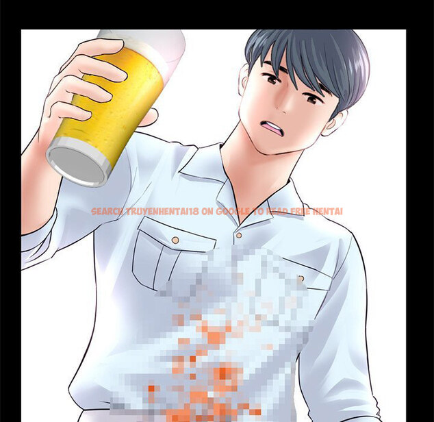 Read Hentai Image 113 160 in comic Midnight Pc Cafe - Chapter 36 - hentaitnt.net