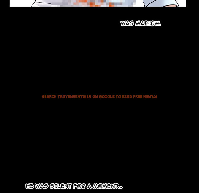 Read Hentai Image 114 160 in comic Midnight Pc Cafe - Chapter 36 - hentaitnt.net