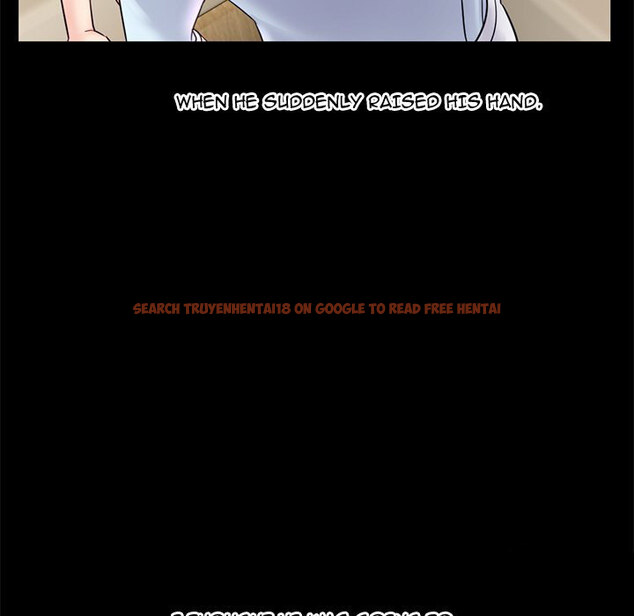 Read Hentai Image 116 160 in comic Midnight Pc Cafe - Chapter 36 - hentaitnt.net