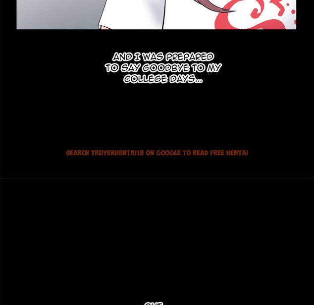Read Hentai Image 118 160 in comic Midnight Pc Cafe - Chapter 36 - hentaitnt.net