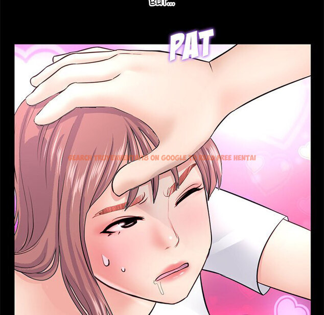 Read Hentai Image 119 160 in comic Midnight Pc Cafe - Chapter 36 - hentaitnt.net