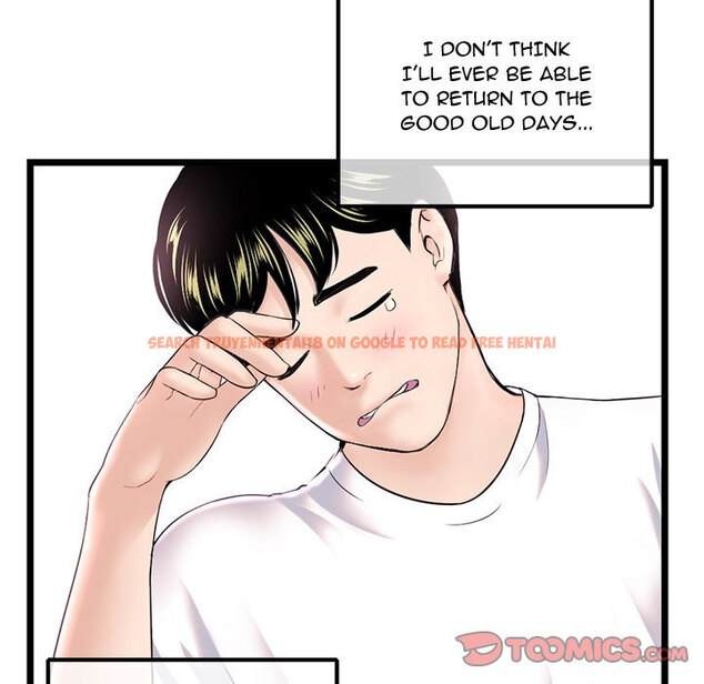 Read Hentai Image 12 154 in comic Midnight Pc Cafe - Chapter 36 - hentaitnt.net