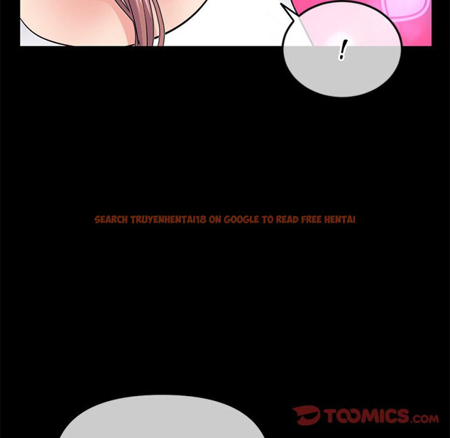 Read Hentai Image 120 160 in comic Midnight Pc Cafe - Chapter 36 - hentaitnt.net