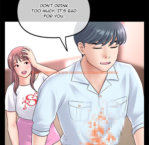 Read Hentai Image 121 160 in comic Midnight Pc Cafe - Chapter 36 - hentaitnt.net