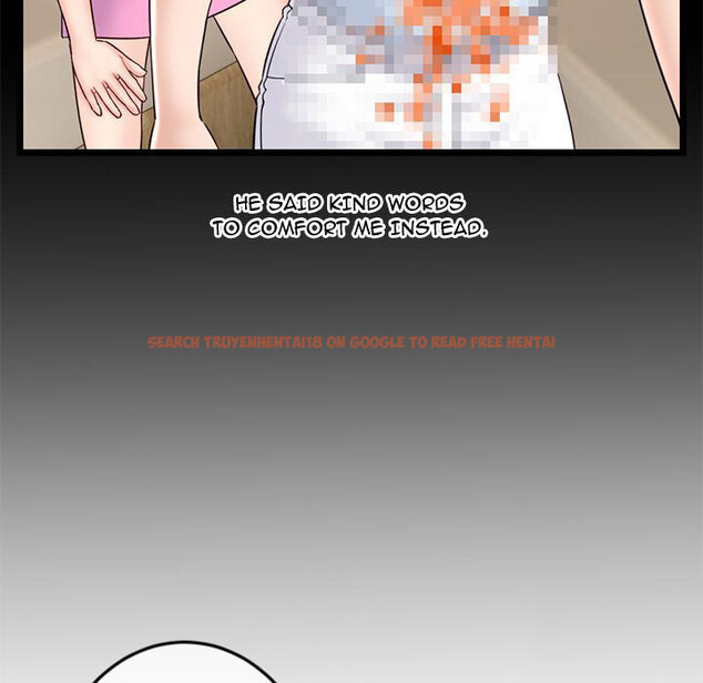 Read Hentai Image 122 160 in comic Midnight Pc Cafe - Chapter 36 - hentaitnt.net