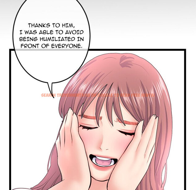Read Hentai Image 123 160 in comic Midnight Pc Cafe - Chapter 36 - hentaitnt.net