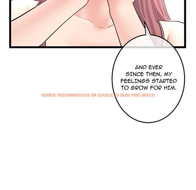 Read Hentai Image 124 160 in comic Midnight Pc Cafe - Chapter 36 - hentaitnt.net