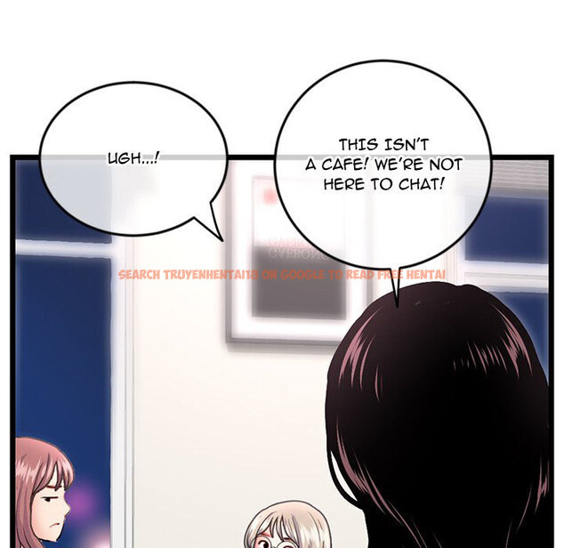 Read Hentai Image 125 160 in comic Midnight Pc Cafe - Chapter 36 - hentaitnt.net