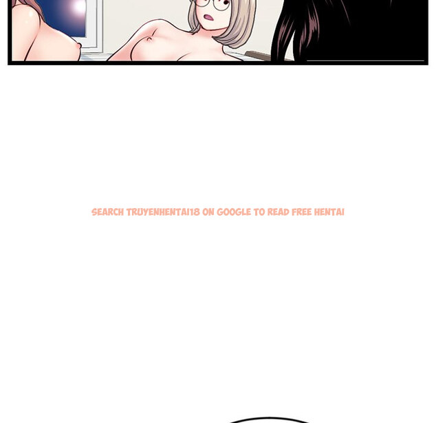 Read Hentai Image 126 160 in comic Midnight Pc Cafe - Chapter 36 - hentaitnt.net