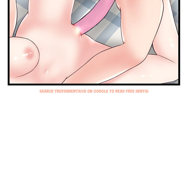 Read Hentai Image 130 160 in comic Midnight Pc Cafe - Chapter 36 - hentaitnt.net