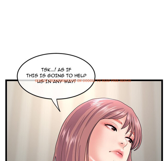 Read Hentai Image 131 160 in comic Midnight Pc Cafe - Chapter 36 - hentaitnt.net