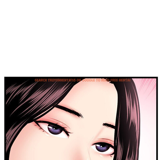 Read Hentai Image 133 160 in comic Midnight Pc Cafe - Chapter 36 - hentaitnt.net