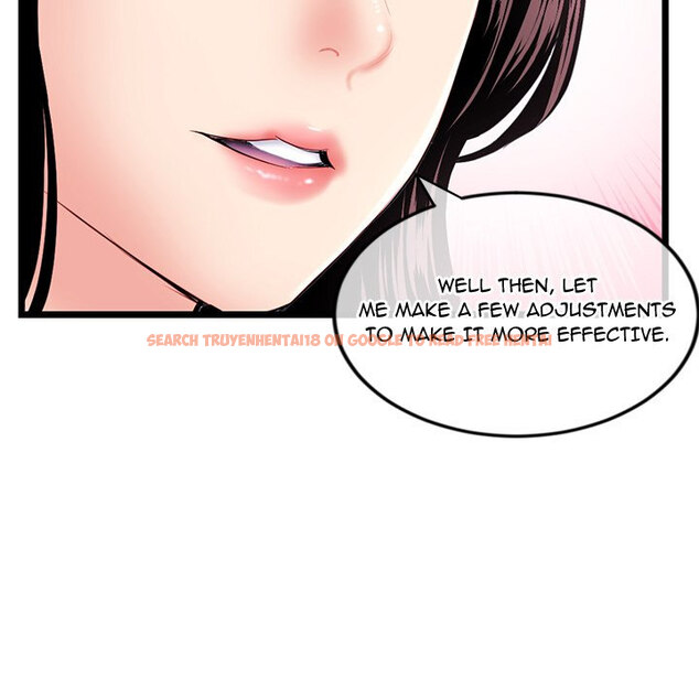 Read Hentai Image 134 160 in comic Midnight Pc Cafe - Chapter 36 - hentaitnt.net