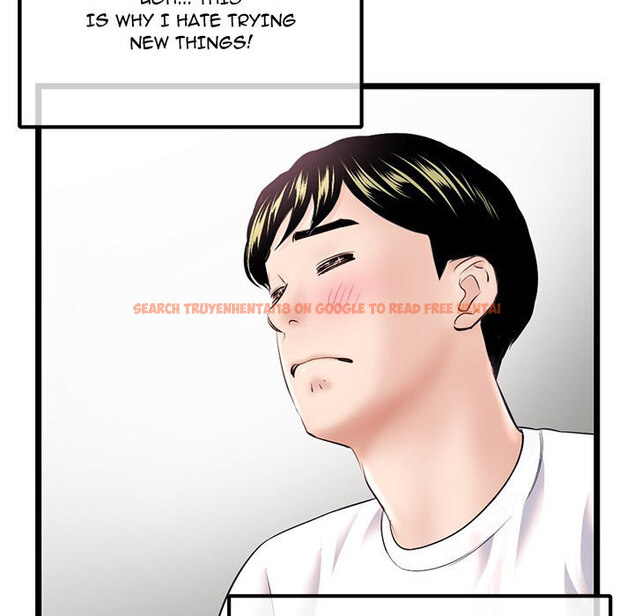 Read Hentai Image 14 154 in comic Midnight Pc Cafe - Chapter 36 - hentaitnt.net