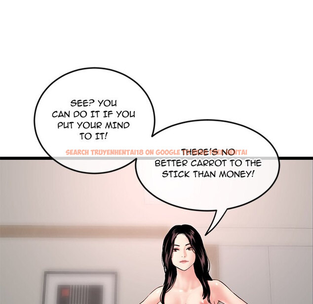 Read Hentai Image 141 161 in comic Midnight Pc Cafe - Chapter 36 - hentaitnt.net