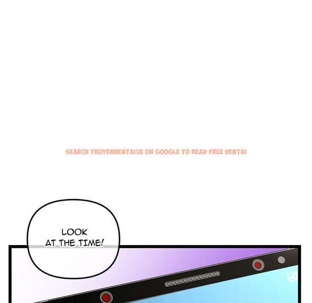 Read Hentai Image 143 167 in comic Midnight Pc Cafe - Chapter 36 - hentaitnt.net