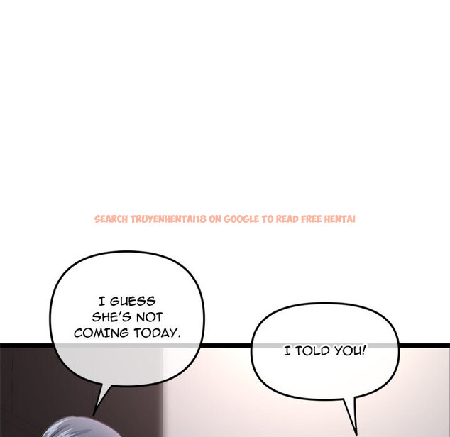 Read Hentai Image 145 167 in comic Midnight Pc Cafe - Chapter 36 - hentaitnt.net