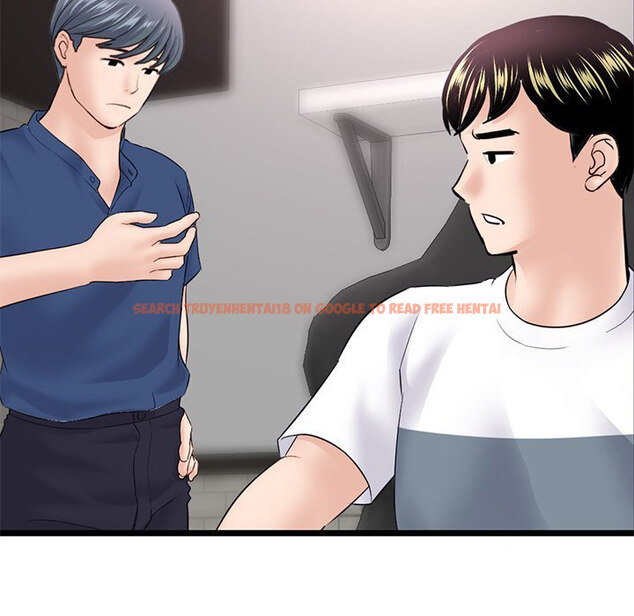 Read Hentai Image 146 167 in comic Midnight Pc Cafe - Chapter 36 - hentaitnt.net