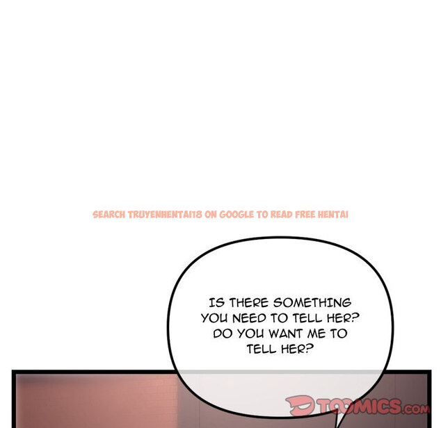 Read Hentai Image 147 167 in comic Midnight Pc Cafe - Chapter 36 - hentaitnt.net