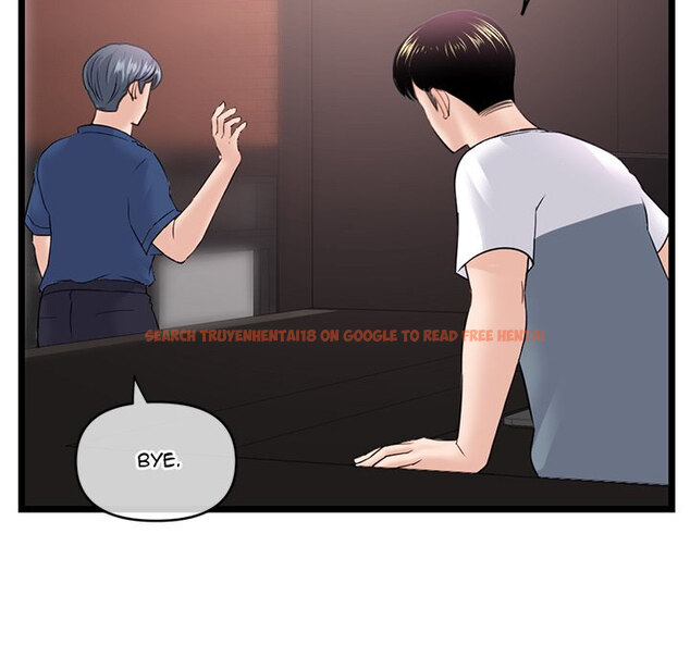 Read Hentai Image 148 167 in comic Midnight Pc Cafe - Chapter 36 - hentaitnt.net