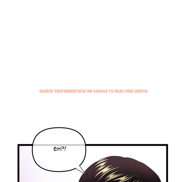 Read Hentai Image 149 167 in comic Midnight Pc Cafe - Chapter 36 - hentaitnt.net