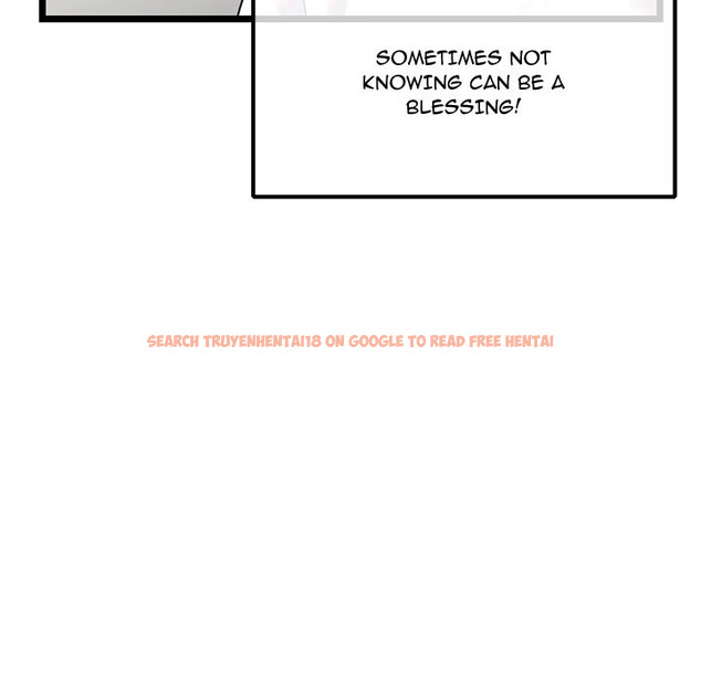 Read Hentai Image 15 154 in comic Midnight Pc Cafe - Chapter 36 - hentaitnt.net