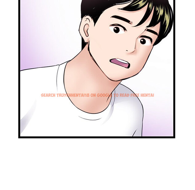 Read Hentai Image 150 167 in comic Midnight Pc Cafe - Chapter 36 - hentaitnt.net