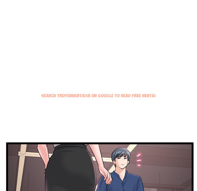 Read Hentai Image 151 167 in comic Midnight Pc Cafe - Chapter 36 - hentaitnt.net