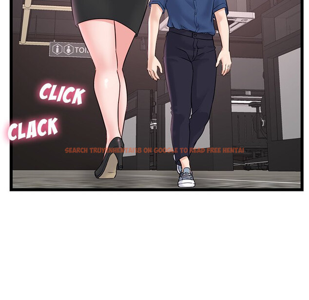 Read Hentai Image 152 167 in comic Midnight Pc Cafe - Chapter 36 - hentaitnt.net