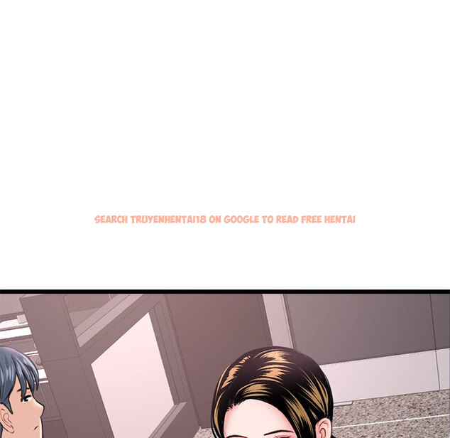 Read Hentai Image 153 167 in comic Midnight Pc Cafe - Chapter 36 - hentaitnt.net