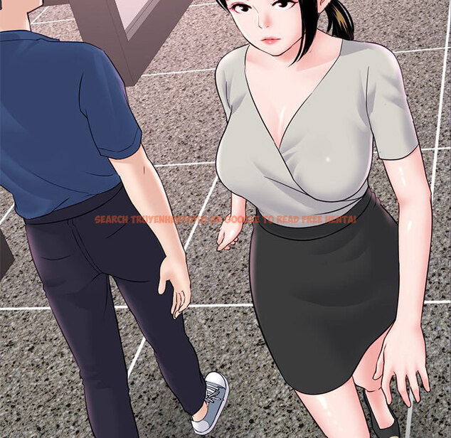 Read Hentai Image 154 167 in comic Midnight Pc Cafe - Chapter 36 - hentaitnt.net
