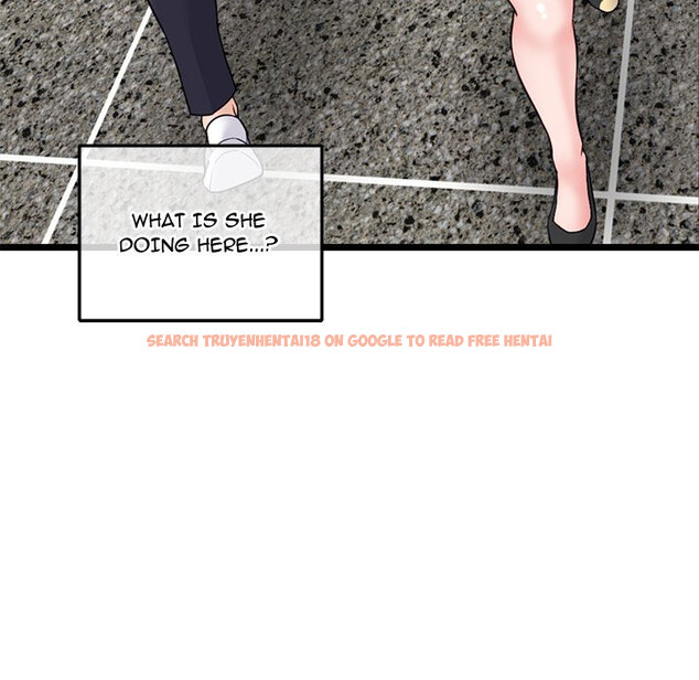 Read Hentai Image 155 167 in comic Midnight Pc Cafe - Chapter 36 - hentaitnt.net
