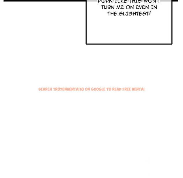Read Hentai Image 17 154 in comic Midnight Pc Cafe - Chapter 36 - hentaitnt.net