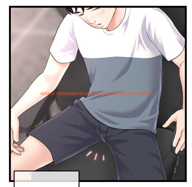 Read Hentai Image 18 154 in comic Midnight Pc Cafe - Chapter 36 - hentaitnt.net