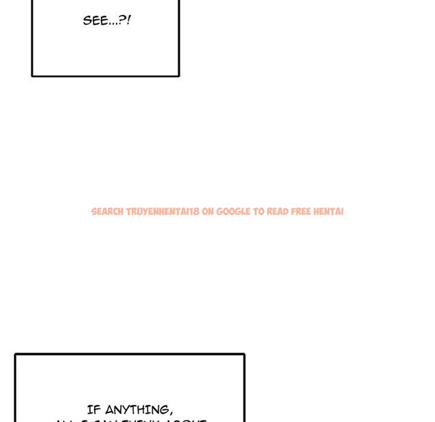 Read Hentai Image 19 154 in comic Midnight Pc Cafe - Chapter 36 - hentaitnt.net