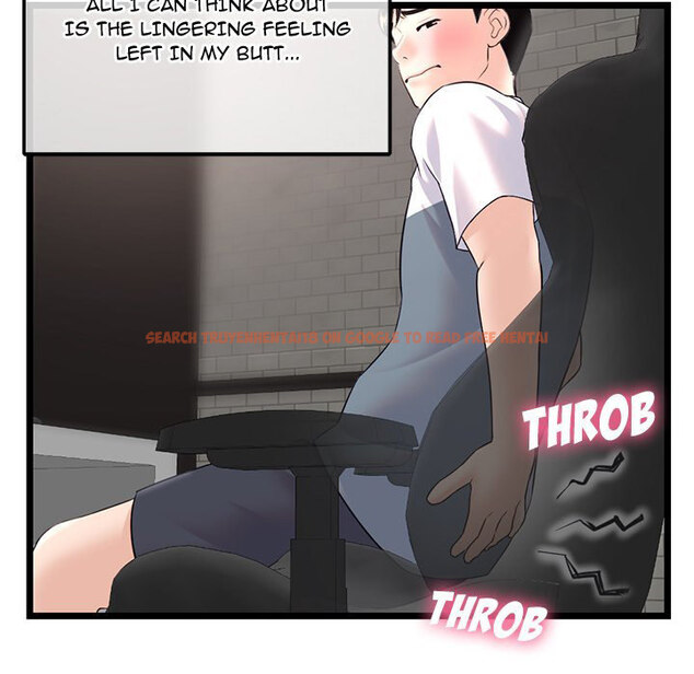Read Hentai Image 20 154 in comic Midnight Pc Cafe - Chapter 36 - hentaitnt.net