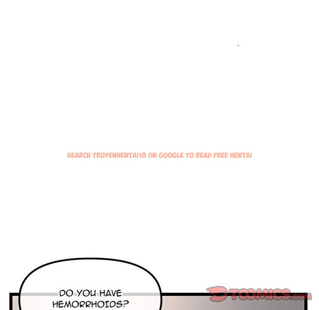 Read Hentai Image 21 154 in comic Midnight Pc Cafe - Chapter 36 - hentaitnt.net