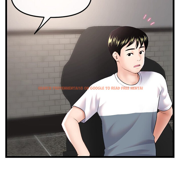 Read Hentai Image 22 154 in comic Midnight Pc Cafe - Chapter 36 - hentaitnt.net