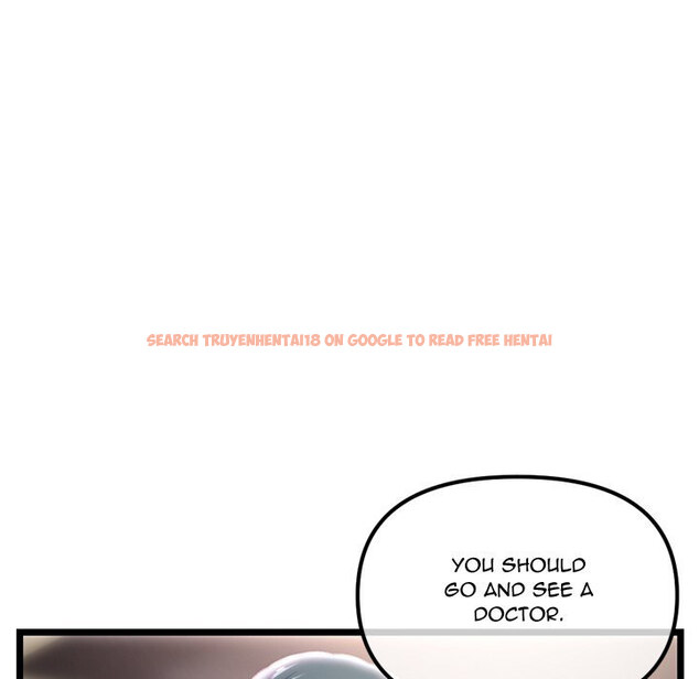 Read Hentai Image 23 154 in comic Midnight Pc Cafe - Chapter 36 - hentaitnt.net