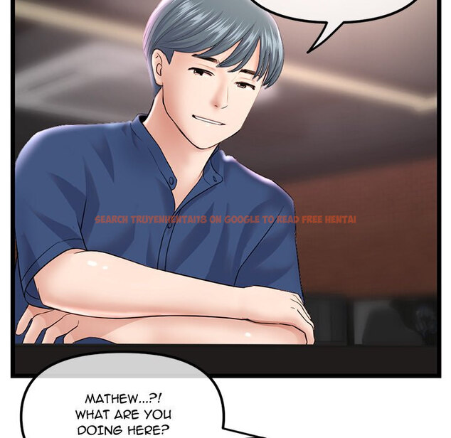 Read Hentai Image 24 154 in comic Midnight Pc Cafe - Chapter 36 - hentaitnt.net