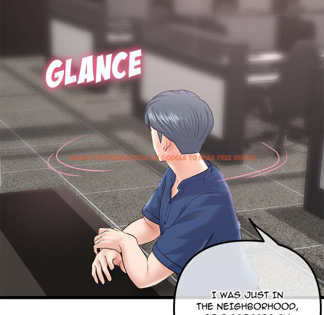 Read Hentai Image 26 154 in comic Midnight Pc Cafe - Chapter 36 - hentaitnt.net