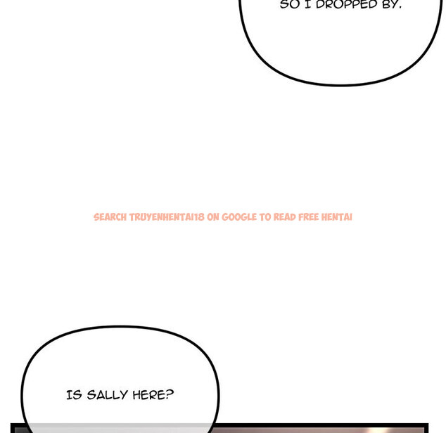 Read Hentai Image 27 154 in comic Midnight Pc Cafe - Chapter 36 - hentaitnt.net