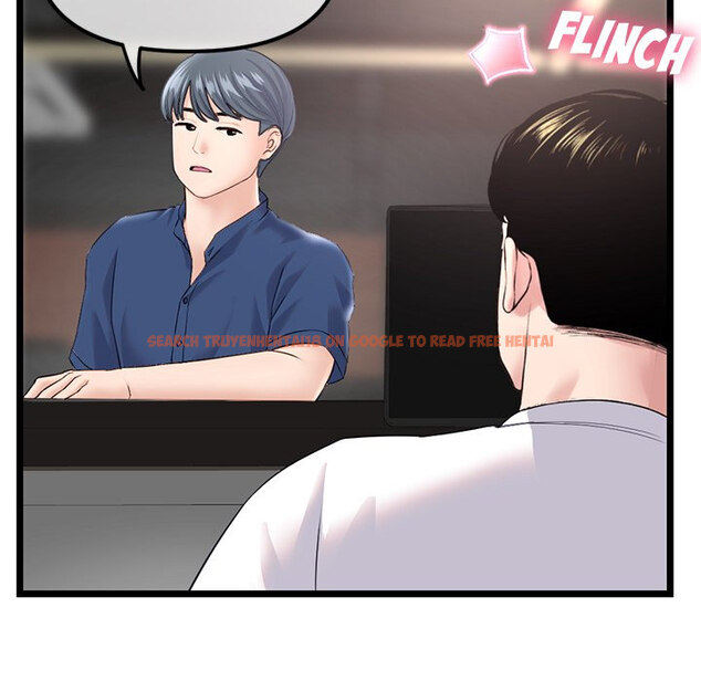 Read Hentai Image 28 154 in comic Midnight Pc Cafe - Chapter 36 - hentaitnt.net