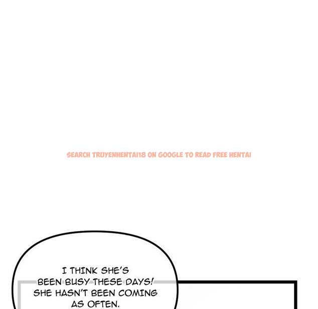 Read Hentai Image 29 154 in comic Midnight Pc Cafe - Chapter 36 - hentaitnt.net