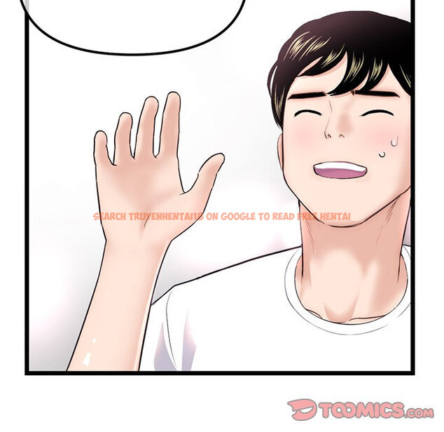 Read Hentai Image 30 154 in comic Midnight Pc Cafe - Chapter 36 - hentaitnt.net