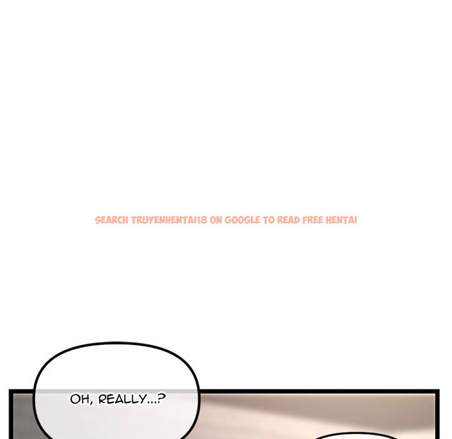 Read Hentai Image 31 154 in comic Midnight Pc Cafe - Chapter 36 - hentaitnt.net