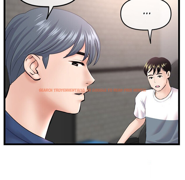 Read Hentai Image 32 154 in comic Midnight Pc Cafe - Chapter 36 - hentaitnt.net